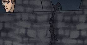 Read Sons of Plunder  27 Page 2 in English