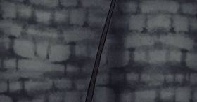 Read Sons of Plunder  27 Page 3 in English