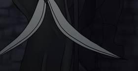 Read Sons of Plunder  27 Page 6 in English