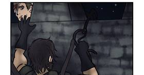 Read Sons of Plunder  27 Page 8 in English