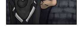 Read Sons of Plunder  27 Page 9 in English