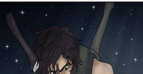 Read Sons of Plunder  27 Page 10 in English