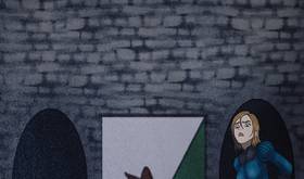 Read Sons of Plunder  28 Page 1 in English