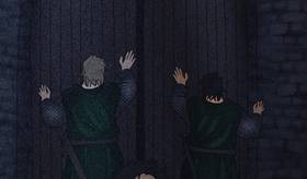 Read Sons of Plunder  28 Page 4 in English
