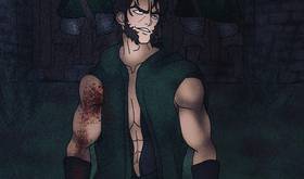 Read Sons of Plunder  28 Page 5 in English