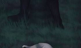 Read Sons of Plunder  28 Page 7 in English