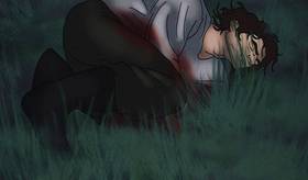 Read Sons of Plunder  28 Page 8 in English