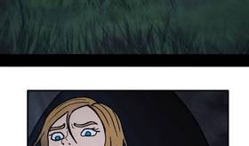 Read Sons of Plunder  28 Page 9 in English