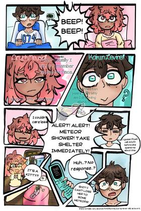 Read Shymestheria  2 Page 3 in English