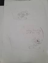Read Furrton : Into The Woods (RAW PAGES)  2 Page 2 in English