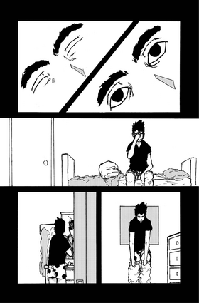 Read Empty  1 Page 4 in English