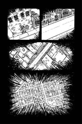 Read Empty  1 Page 7 in English