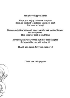 Read With you  9 Page 3 in English