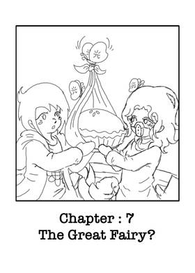 Read With you  9 Page 2 in English