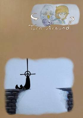Read With you  10 Page 7 in English