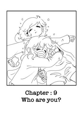 Read With you  11 Page 1 in English