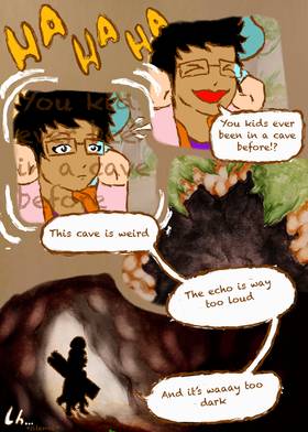 Read With you  2 Page 10 in English