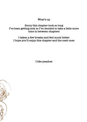 Read With you  5 Page 2 in English