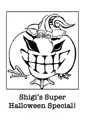 Read With you  6 Page 1 in English