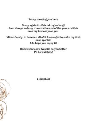 Read With you  6 Page 2 in English