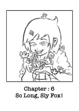 Read With you  7 Page 1 in English