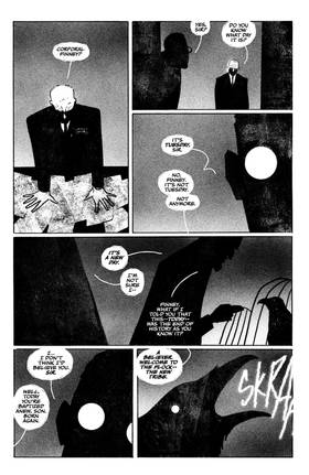 Read News From The Fallout  2 Page 5 in English