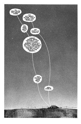 Read News From The Fallout  4 Page 5 in English