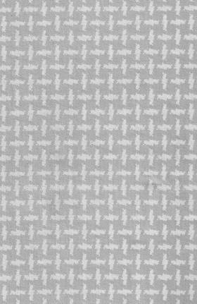 Read News From The Fallout  1 Page 2 in English