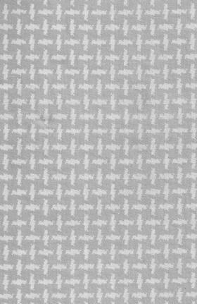 Read News From The Fallout  1 Page 3 in English