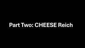 Read The Cheez-it Forest  2 Page 1 in English