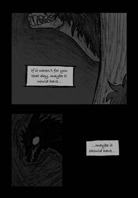Read To Decay  1 Page 8 in English
