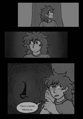 Read To Decay  2 Page 4 in English