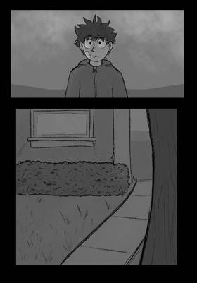 Read To Decay  2 Page 5 in English