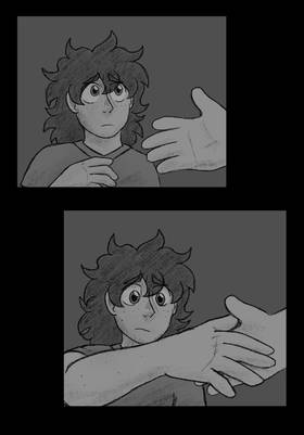 Read To Decay  2 Page 7 in English