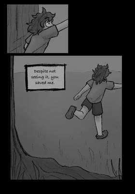Read To Decay  2 Page 8 in English