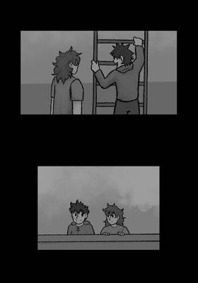 Read To Decay  2 Page 9 in English