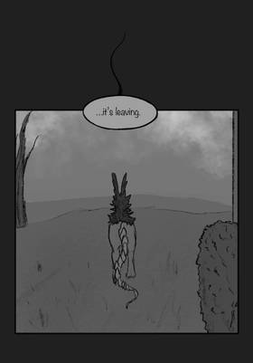 Read To Decay  3 Page 4 in English