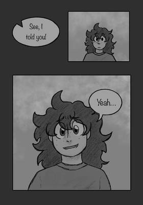 Read To Decay  3 Page 5 in English