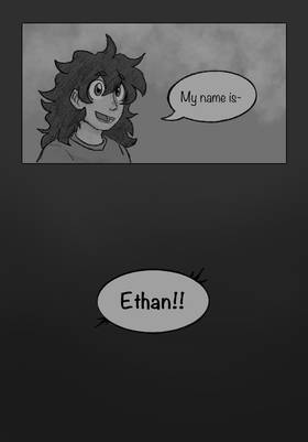 Read To Decay  3 Page 7 in English