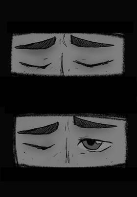 Read To Decay  4 Page 2 in English