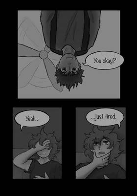 Read To Decay  4 Page 4 in English