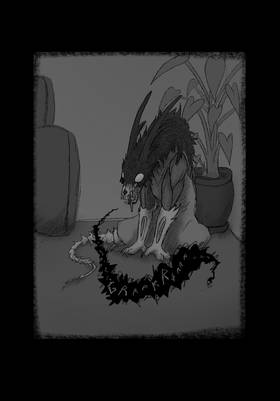 Read To Decay  4 Page 7 in English