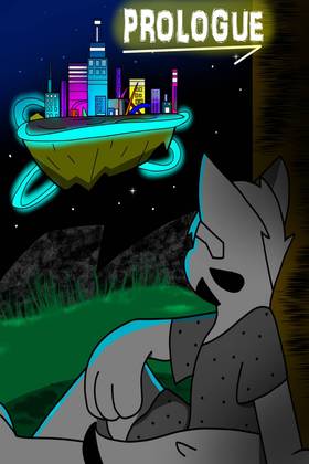 Read Checkpoint  1 Page 1 in English