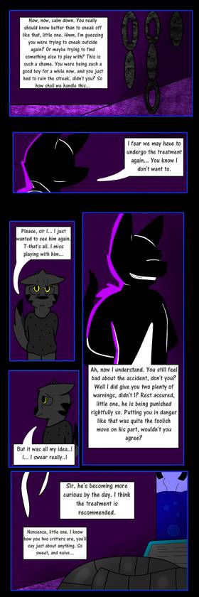 Read Checkpoint  1 Page 2 in English