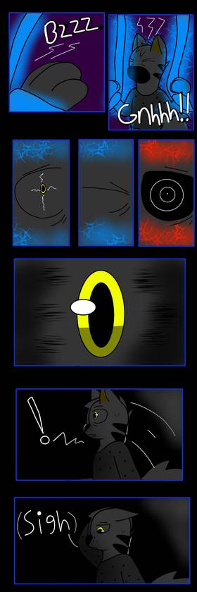 Read Checkpoint  1 Page 4 in English