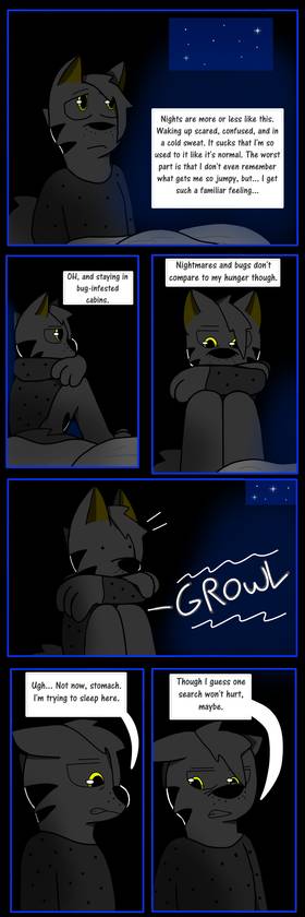 Read Checkpoint  1 Page 5 in English
