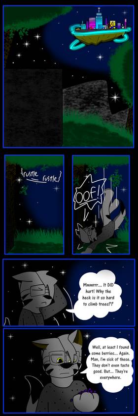 Read Checkpoint  1 Page 6 in English