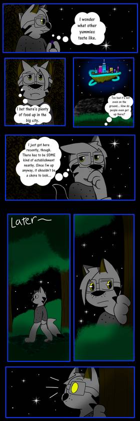 Read Checkpoint  1 Page 7 in English