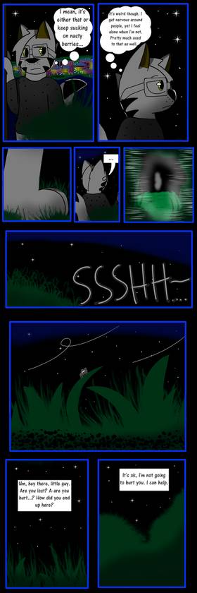 Read Checkpoint  1 Page 9 in English