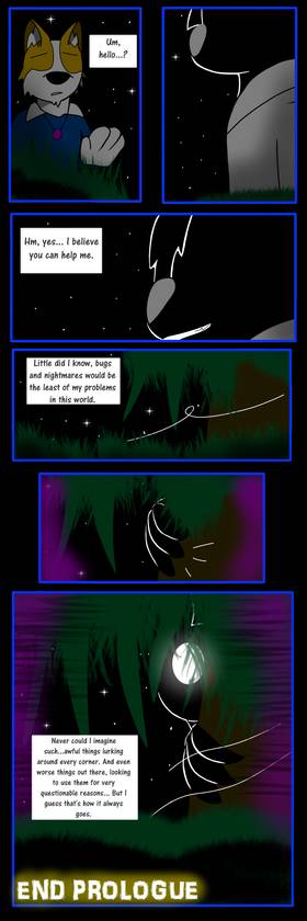 Read Checkpoint  1 Page 10 in English